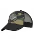 Capac PENTAGON ERA CAP ADVENTURE MANIAC K13048 PĂDURE