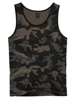 Rezervor BRANDIT 4210 DARKCAMO