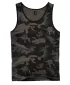 Rezervor BRANDIT 4210 DARKCAMO