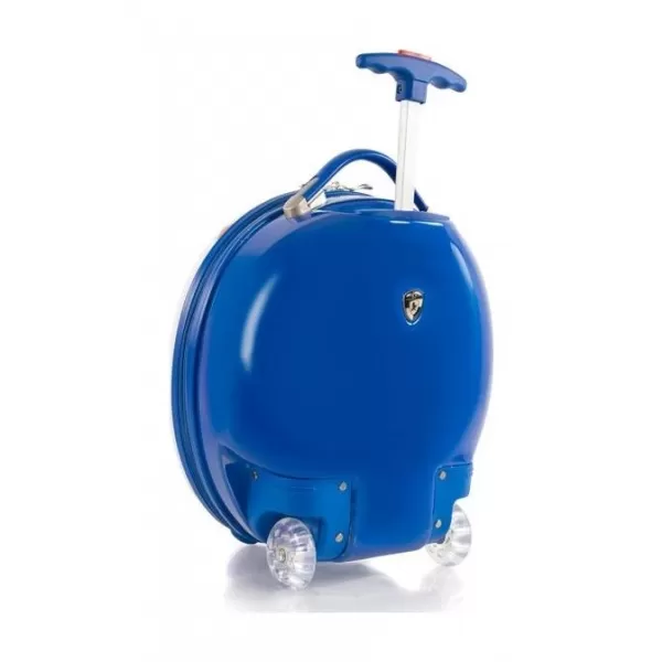  Valiză HEYS KIDS SPORTS LUGGAGE BASEBALL 