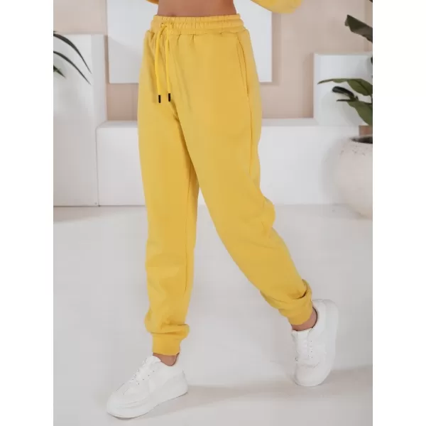  Doamne DSTREET AY0734 CHIHLIMBAR 