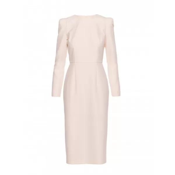  Rochie STYLOVE S412 FILDEŞ 