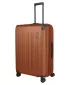 Valiză TRAVELITE DYNAMIIC L EXP CUPRU