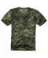 Cămaşă BRANDIT 4200 FLECKTARN