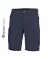 Pantaloni scurţi PENTAGON BDU 2.0 TROPIC SHORTS K05061 ALBASTRU MIEZUL NOPȚII