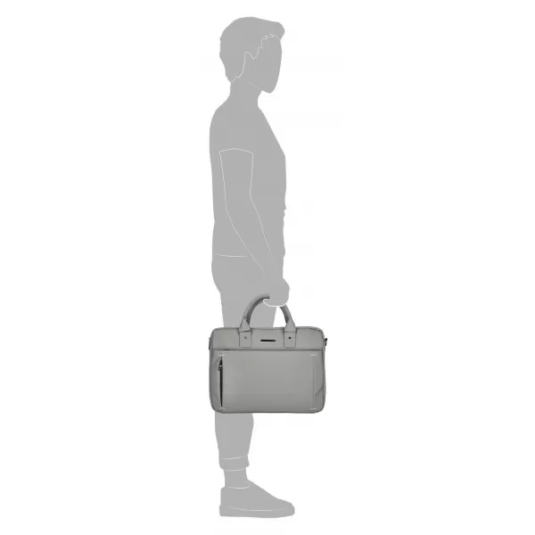  Sac ENRICO BENETTI NORTHERN 47247 GRI 