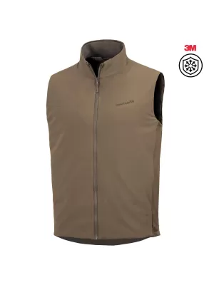 Vesta pentru bărbați PENTAGON LYNX 3M G INSULATION VEST K04017 COIOT