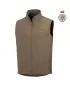 Vesta pentru bărbați PENTAGON LYNX 3M G INSULATION VEST K04017 COIOT