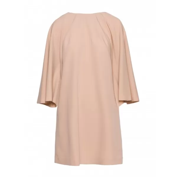  Rochie STYLOVE S426 BEJ 
