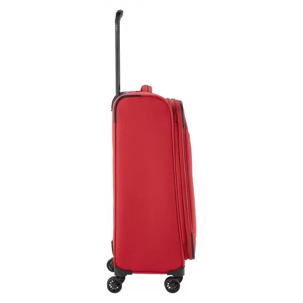  Valiză TRAVELITE CHIOS M ED 