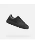 Adidași de damă GEOX SPHERICA EC4.1 G000584 NEGRU