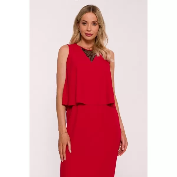 Rochie STYLOVE S422 ED 