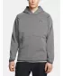 Hanorac pentru bărbați UNDER ARMOUR UA UNSTOPPABLE FLC HD EU 1389350-025 GRI