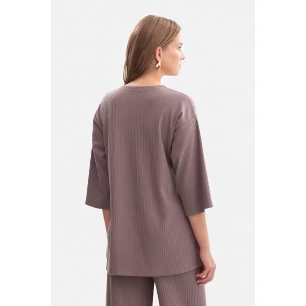  Bluza de dama BEWEAR B301 COCOS 