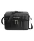 Valiză TRAVELITE BARBARA NOVELTY BEAUTY CASE NEGRU