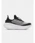 Pantofi pentru copii UNDER ARMOUR UA GS NOVA 6008993-002 NEGRU