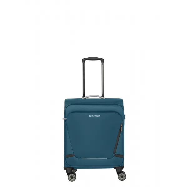  Valiză TRAVELITE JETPACK MAX 4 CABIN BENZINĂ 