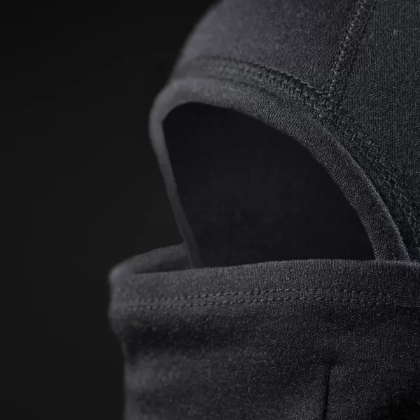  HANORAC CU GLUGA PENTAGON ERIS NOMEX BALAKLAVA K14032 GRI MARO 