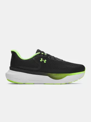 Pantofi pentru bărbați UNDER ARMOUR UA INFINITE PRO 2 3028168-005 NEGRU