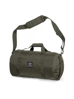 Sac PENTAGON KANON 2.0 PACKABLE DUFFLE BAG K16102 MARO GRI