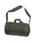 Sac PENTAGON KANON 2.0 PACKABLE DUFFLE BAG K16102 MARO GRI
