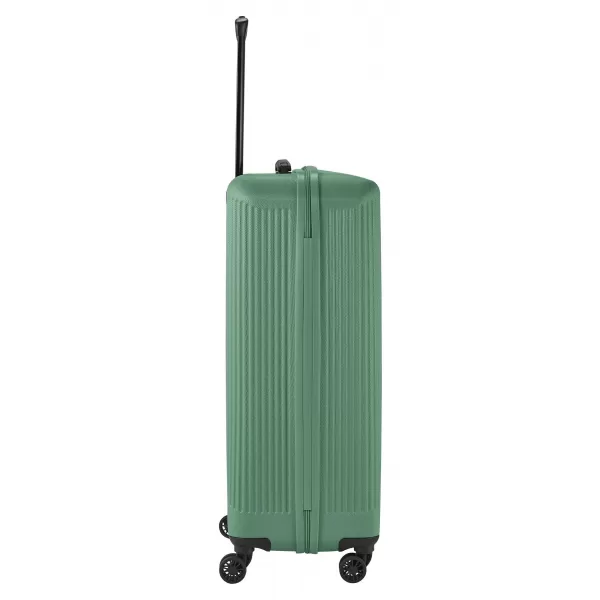  Valiză TRAVELITE BALI L VERDE 