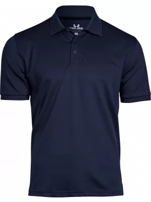 Tricou pentru bărbați TEE JAYS | TJ 7000 OBICEIURI