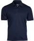 Tricou pentru bărbați TEE JAYS | TJ 7000 OBICEIURI