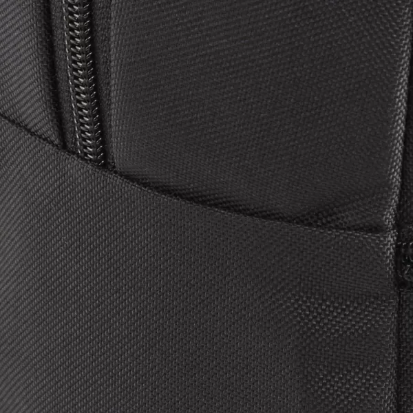  Sac PUMA TEAMGOAL BACKPACK CORE 090238_01 PUMA NEGRU 