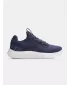 Pantofi pentru bărbați UNDER ARMOUR UA DYNAMIC 2 3028076-403 ALBASTRU