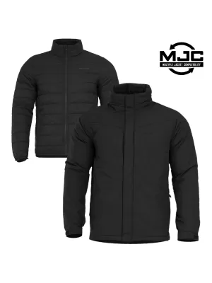 Sacou PENTAGON GEN V3.0 K01002 NEGRU