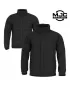 Sacou PENTAGON GEN V3.0 K01002 NEGRU