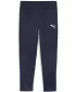 Pantaloni PUMA TEAMGOAL TRAINING PANT 658639_06 PUMA NAVY/ALB/ALBASTRU PERSAN