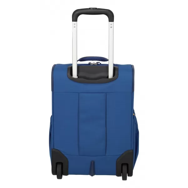  Valiză TRAVELITE MINI MOVER 2W S PIRAT 