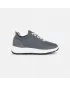 Adidași de damă GEOX SPHERICA 4X4 B ABX GRI