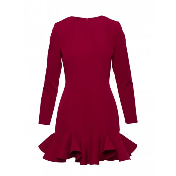  Rochie MOE M880 MARO 