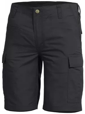 Pantaloni scurţi PENTAGON BDU 2.0 SHORTS K05011 NEGRU