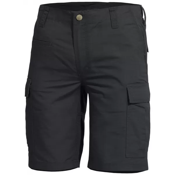  Pantaloni scurţi PENTAGON BDU 2.0 SHORTS K05011 NEGRU 
