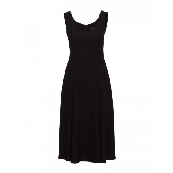  Rochie STYLOVE S424 NEGRU 