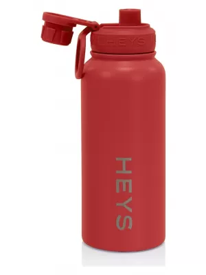 Termos HEYS AQUA WATER BOTTLE ED