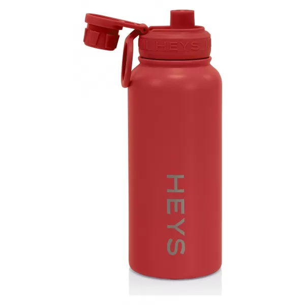  Termos HEYS AQUA WATER BOTTLE ED 