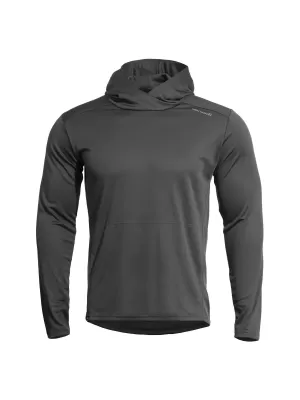 tricou PENTAGON ORION ACTIVITY SHIRT K09049 CENUȘIU CENUȘIU
