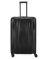 Valiză TRAVELITE BARBARA NOVELTY L NEGRU