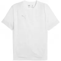 alb