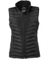 Vesta de dama TEE JAYS | TJ 9633 NEGRU