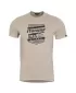 tricou PENTAGON AGERON A.C.R. K09012 KAKI