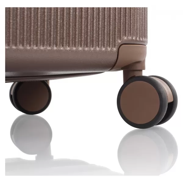  Valiză HEYS EARTH TONES L CHIHLIMBAR 