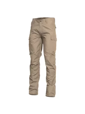 Pantaloni PENTAGON BDU 2.0 K05001 KAKI
