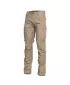 Pantaloni PENTAGON BDU 2.0 K05001 KAKI