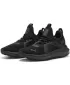 Pantofi pentru bebeluși PUMA SOFTRIDE ENZO 5 JR 40151001 PUMA NEGRU/GRI ÎNCHIS LA CULOARE